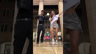 See You Again  TikTok Dance Trend shortsfeed tiktok edit compilation feed [upl. by Lindi339]