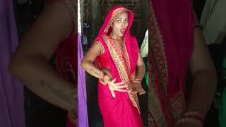 tut gail pauwa ke Payal ye nirahua bhojpuri konsentlagelhiodhnime dance [upl. by Kelbee104]