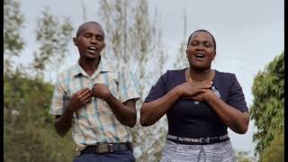 PETRO NA YOHANA BY AIC TULIMANI CHOIRTAWA DCC MAKUENI COUNTY [upl. by Nnhoj]