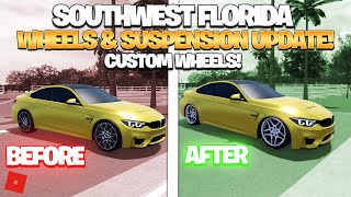 Suspension Spring Installation  Gulf Coast Clock Co Pensacola FL [upl. by Karlen987]