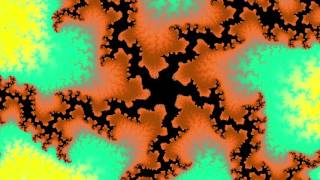 LSD Acid Trip Simulation Pure Binaural Beats  Isochronic Tones [upl. by Spancake]