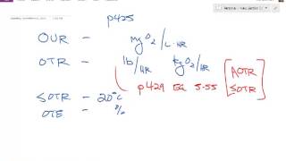 427F13 BioWin energy tracking [upl. by Ojeibbob]