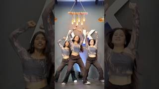 aji ghanta 💃 dance shorts trending bollywood youtubeshorts bts [upl. by Telfore]