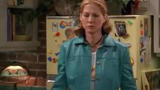 Dharma And Greg Full Season 4 E 9 Boxing Dharma [upl. by Thurber]