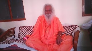 Janaki Nayakam Ramachandram Bhaje  Naam prabhu ka sada hi liye jaiye By Maharaj ji [upl. by Wenn450]