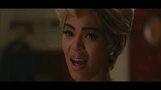 Etta James  Id Rather Go Blind  Cover by Beyoncé Cadillac Records Movie Clip [upl. by Idner]