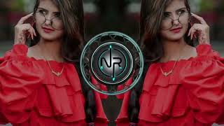 Jise Dekh Mera Dil dhadka dj song DJ Nikhil x tapori mix style [upl. by Reyam]