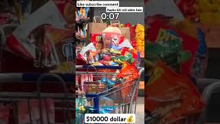 subscribe commentAapko bhi mil sakte hain10000 dollar💰mrbeastmemestrending shortsviralvideo [upl. by Quick353]