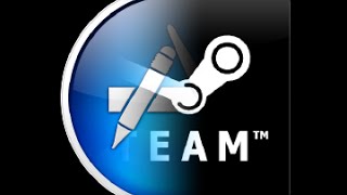 How To Play PC Steam Games On A Mac Longer Method [upl. by Nigem]