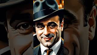 Al Capone King of Chicagos Underworld [upl. by Errised669]