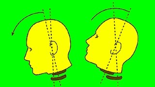 How To Nod Your Head [upl. by Bennett]