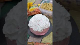 bandhobi ra jokhon naukai picnic kori❤️❤️food foodvideos viralfood [upl. by Faden]