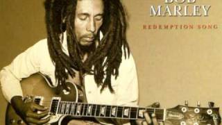 Bob Marley  Redemption Song  Last Concert [upl. by Mackey681]