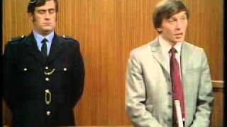 Crown Court  R v Bryant Part 56 [upl. by Hubbard763]