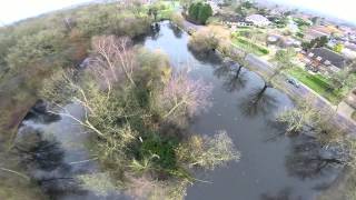 Chislehurst Ponds [upl. by Nicole68]