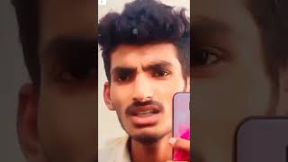 new mani meraj comedy video 2022 दम है तो हसी रोककर दिखाओ तो [upl. by Johnathan]