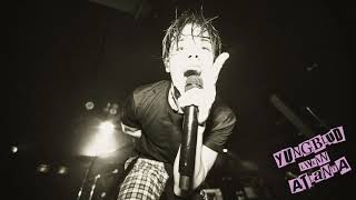 YUNGBLUD  Anarchist Live in Atlanta [upl. by Ahsenar]