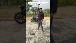 Baat to Sahi hai😂❤️ explore explorepage youtubeshorts viralshort love vlog reels funny [upl. by Byrann]