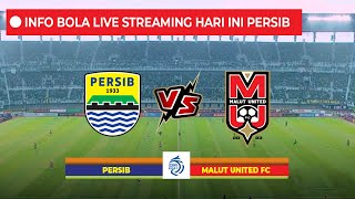 LIVE INDONESIA U19 VS THAILAND U19 [upl. by Relyuhcs]