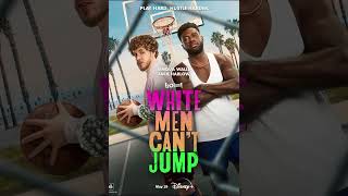 MUST WATCH BASKETBALL MOVIES 2023 🎞🍿🎬shorts [upl. by Sybley]