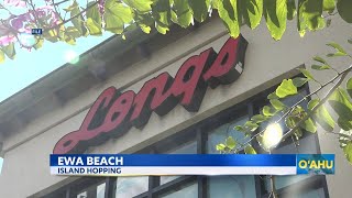 Longs Ewa Beach closing Sept 10 [upl. by Anitap]