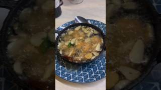 Butter Up Your DINNER with GARLIC Shrimp Recipe [upl. by Ynffit130]