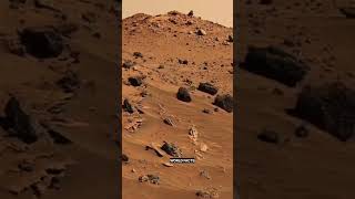 Mars planet  sciencesciencefacts mars facts [upl. by Carmen]