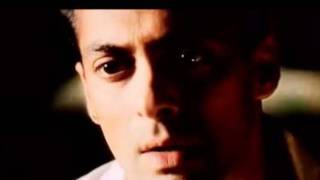 Tadap Tadap Ke Eng Sub Full Song 1080p With Lyrics  Hum Dil De Chuke Sanam [upl. by Oina]