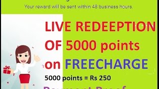 grabpoints hacks redeeption of 5000 points LIVE [upl. by Beller207]