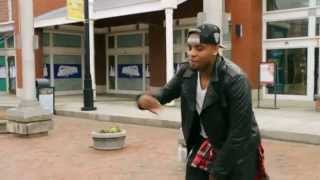 CHRIS BROWN LOYAL PARODY [upl. by Rosalynd]