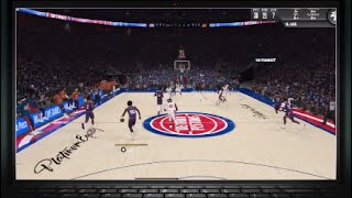 2k number generator career Pt2 [upl. by Braunstein734]