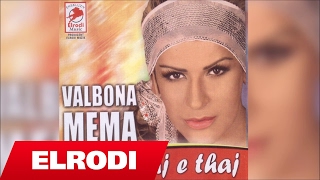 Valbona Mema  Topolakja Official Song [upl. by Keeley796]