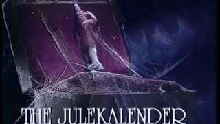 The julekalender eps 13 English subtitles [upl. by Mirabelle]