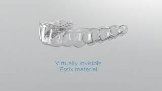 What makes the SureSmile Clear Aligner system so different [upl. by Ahsenal]