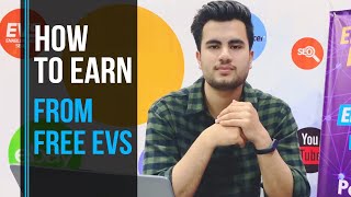 How to earn from FREE Enabling Video Series EVS [upl. by Clareta]