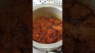 chicken kadipatta recipe  new recipe  short video  viral video YouTube video [upl. by Eugen]