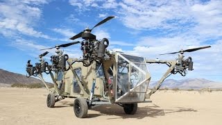 Best Military Drones Technology 2016  Full documentary  HD [upl. by Yung]