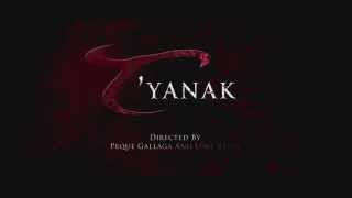 Tyanak Teaser [upl. by Corron]