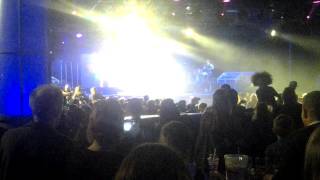 Diversity LIVE show Butlins Minehead FULL [upl. by Hartmunn]