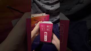 Quick Unboxing PLDT Home WiFi 5G pldt pldthome pldt5G unboxing routerunboxing huaweiH153 [upl. by Sucul]