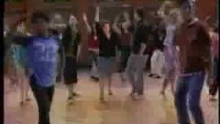 OLTL High School Musical RemixBallin [upl. by Natalia]