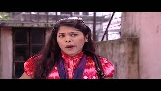 Bangla new natok Red Signal Mosharraf Karim Nipun Akter Bangla Comedy Drama Funny Clip [upl. by Janetta]