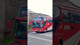 Basuri Metropolis Agra Mas Ft MAESTRO 👍 bismaniacommunity agramas shortvideo vlog [upl. by Yesllek]