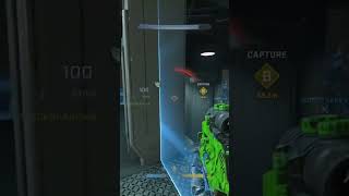 Halo Infinite Ranked Clips No 10554 haloinfinite gameplay multiplayer haloclips epicgames [upl. by Silisav943]