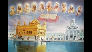 Live ਸਲਾਨਾ ਸੰਤ ਸਮਾਗਮ ਨਿਰਮਲ ਕੁਟੀਆ ਮਲਸੀਆਂ ਜਲੰਧਰ  24092024 [upl. by Eseuqcaj]