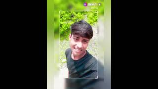 mast video Shubham comedy majakiya video Bangla gadi Bajrangi film🤣🤣🤣🤣🤣🤣🤣 [upl. by Acirat]