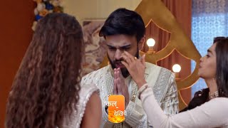 Ranbir Ne Maangi Khushi Prachi Se Maafi Kumkum Bhagya  Spoiler  React To Twist  News Review [upl. by Aziaf]