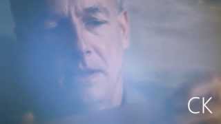 NCIS GIBBS  HYMN FOR THE MISSING [upl. by Arramas]