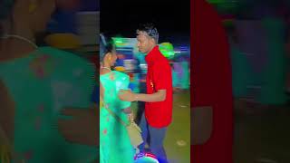 Habo khyalo me aati ho nagpuri reels video 2024 newsantaliromanticlovestorysong viralsong [upl. by Ymmik]