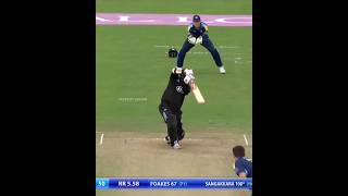 COVER DRIVE  SANGAKKARA [upl. by Cohin925]